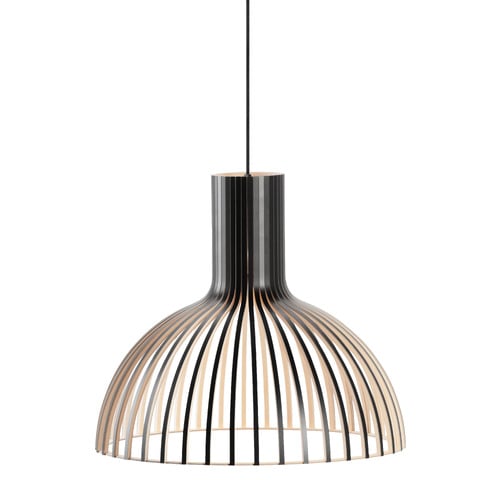 lampe à suspension VICTO