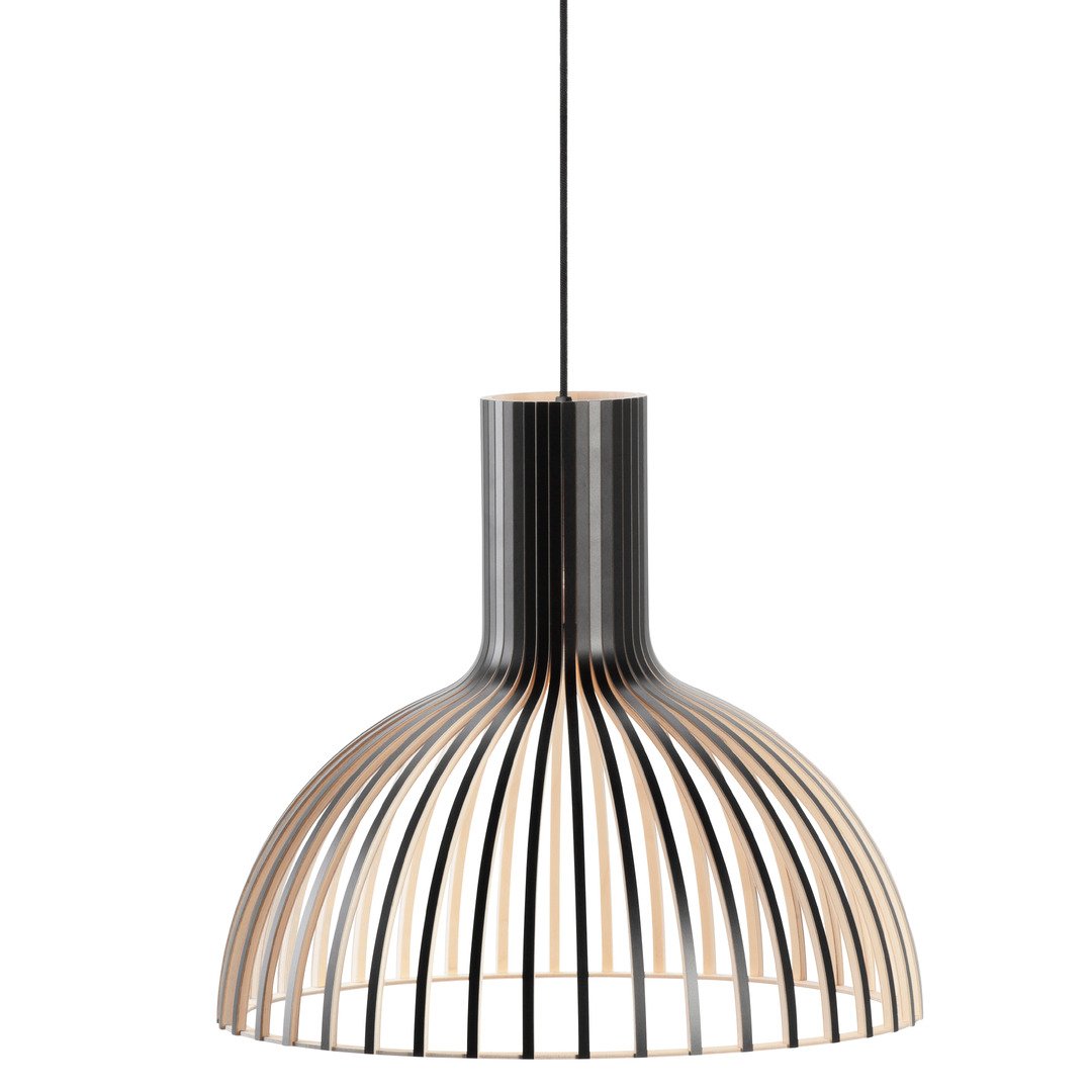 lampe à suspension VICTO