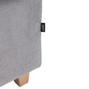 Boxspringbett Dream Deluxe