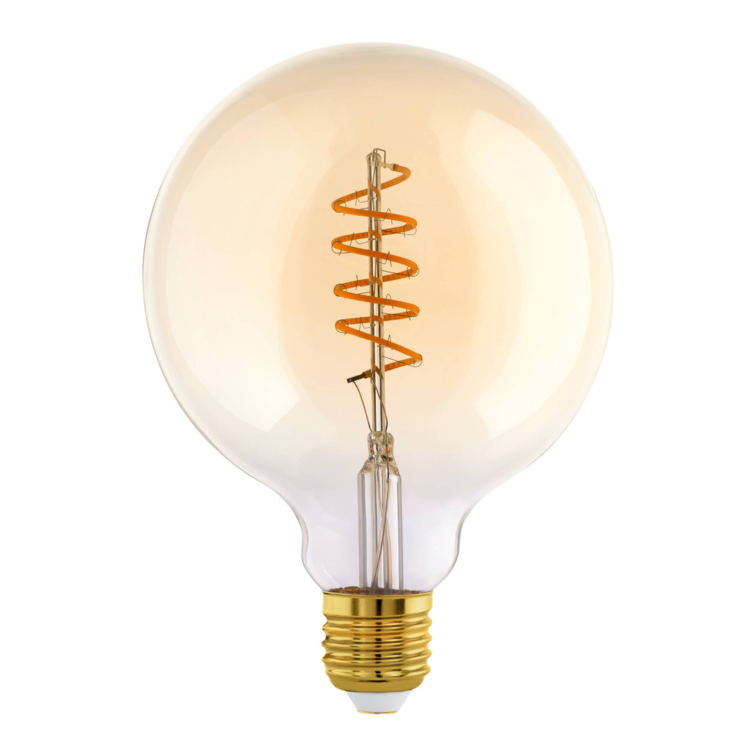 ampoule E27 LED