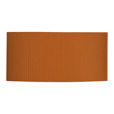 Wandleuchte Comodin