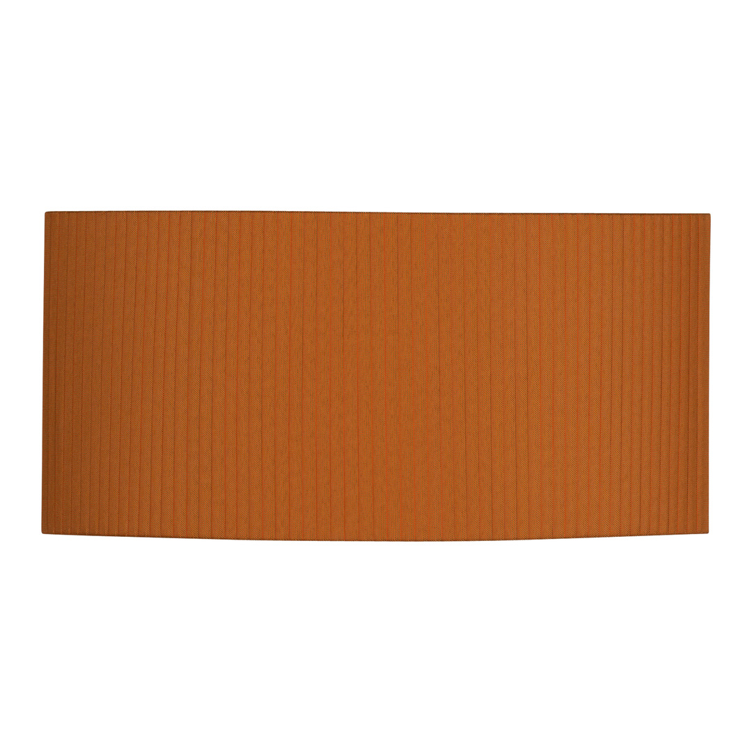 Wandleuchte Comodin