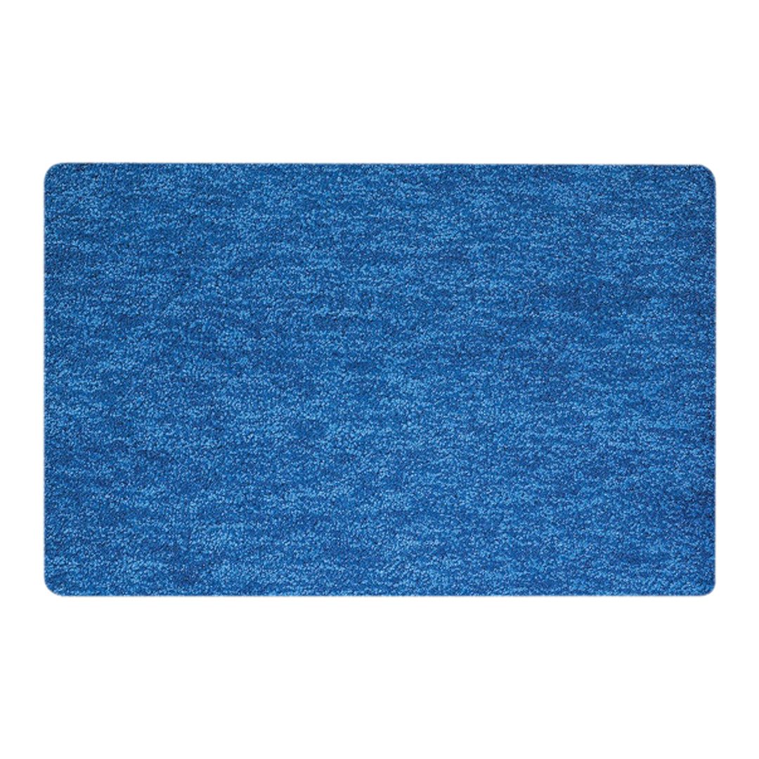 tapis de bain gobi