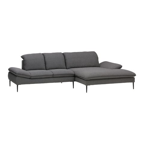 Ecksofa Angelina