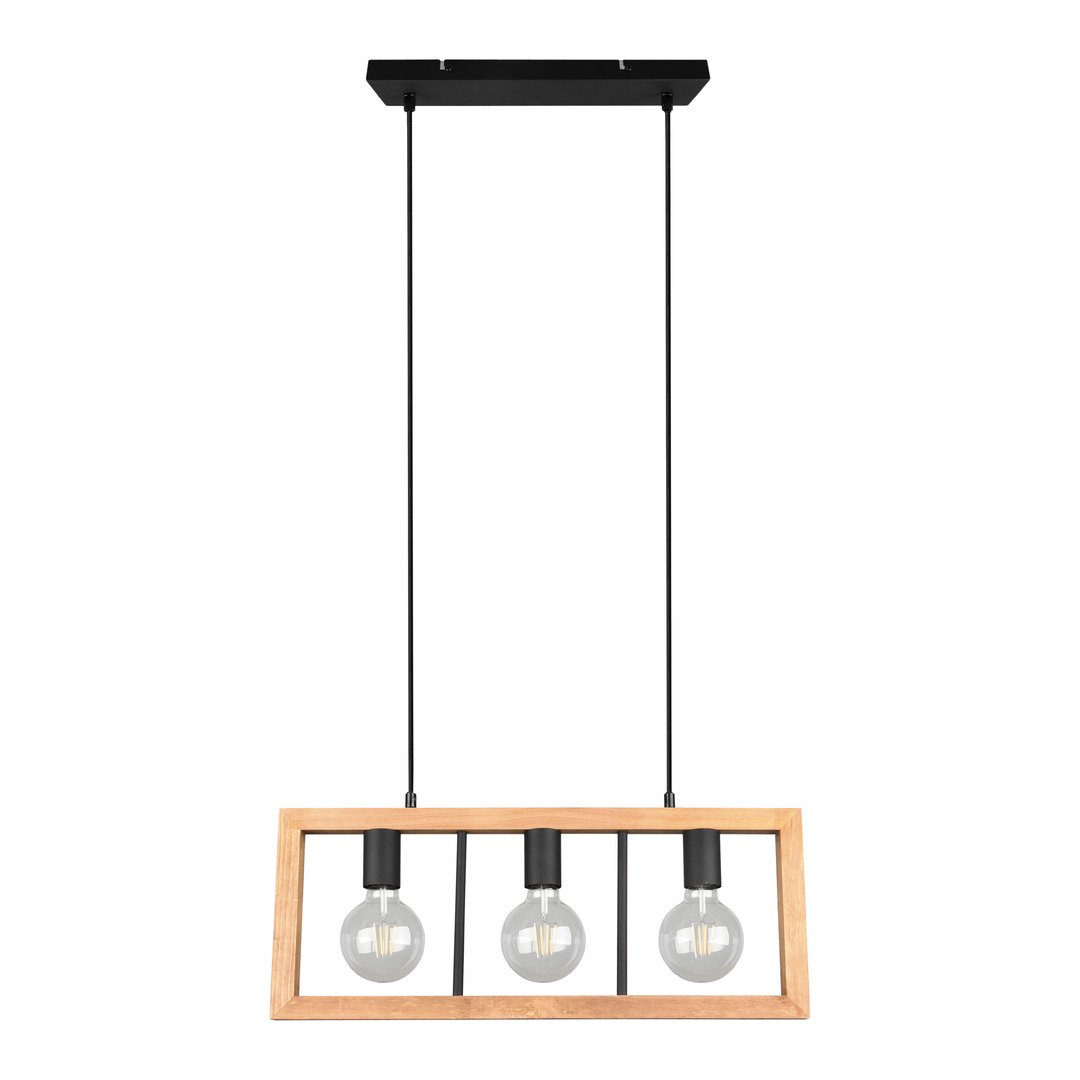 lampe à suspension Agra