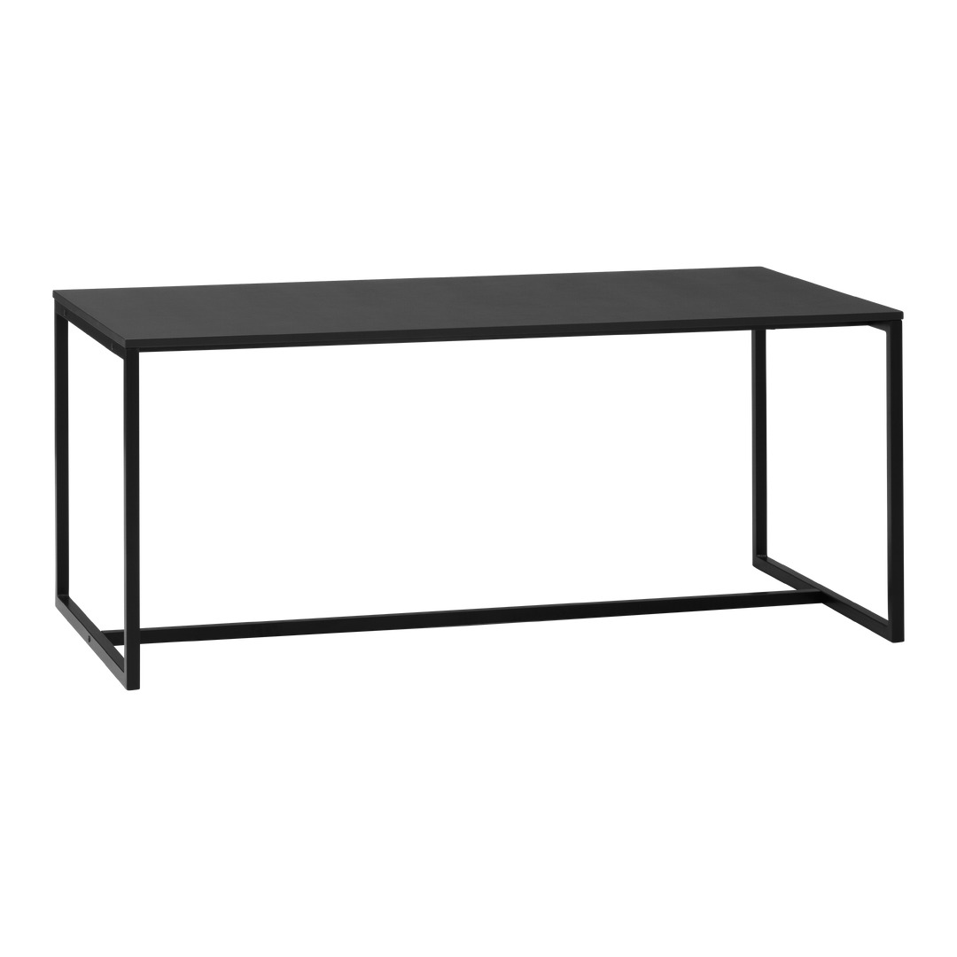 table de salle à manger CLIPP