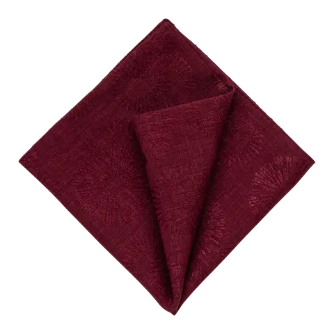 Serviette Aurora