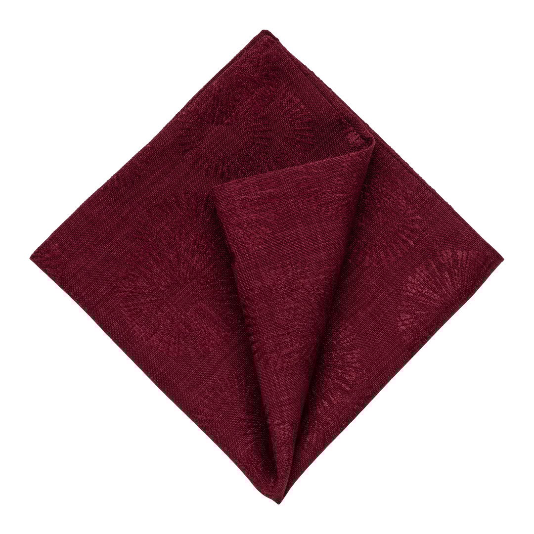 serviette AURORA