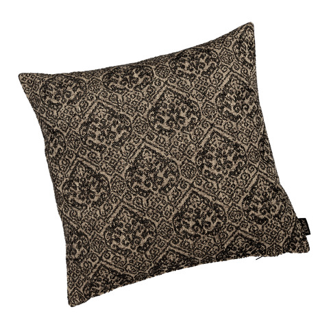coussin décoratif SILVA