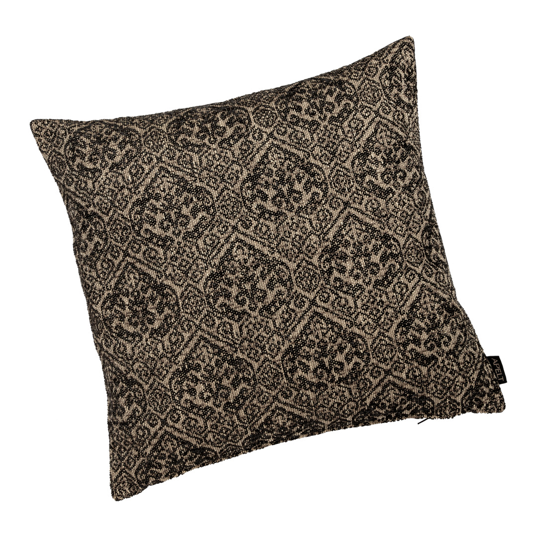 cuscino decorativo SILVA