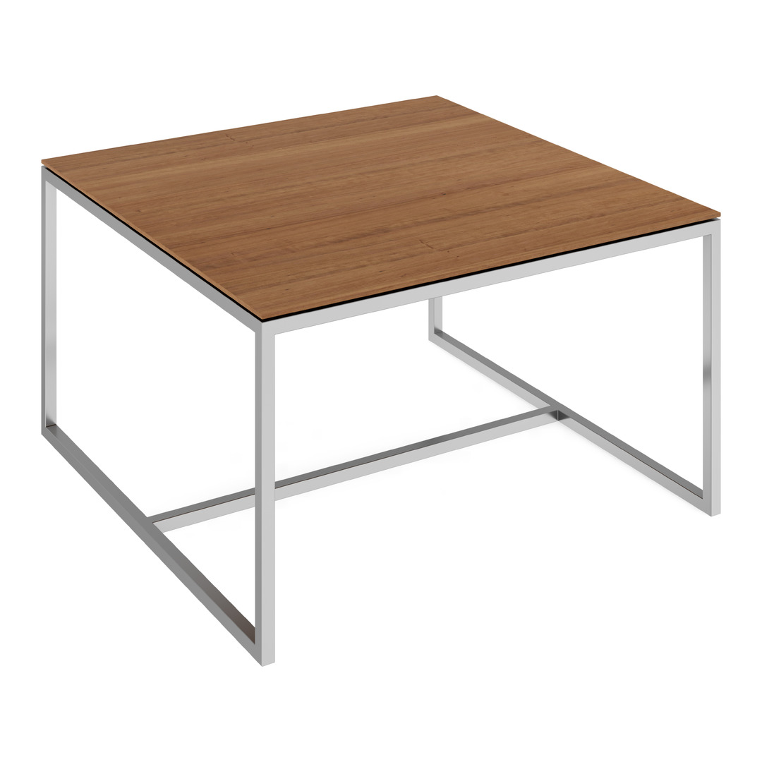 table basse LEVO