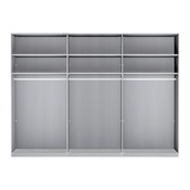 Schiebetürschrank Malibu_201