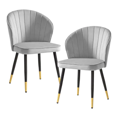 Essstuhl Design