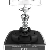frullatore Pro Blender