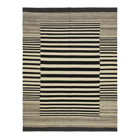 tappeto kilim Amiani
