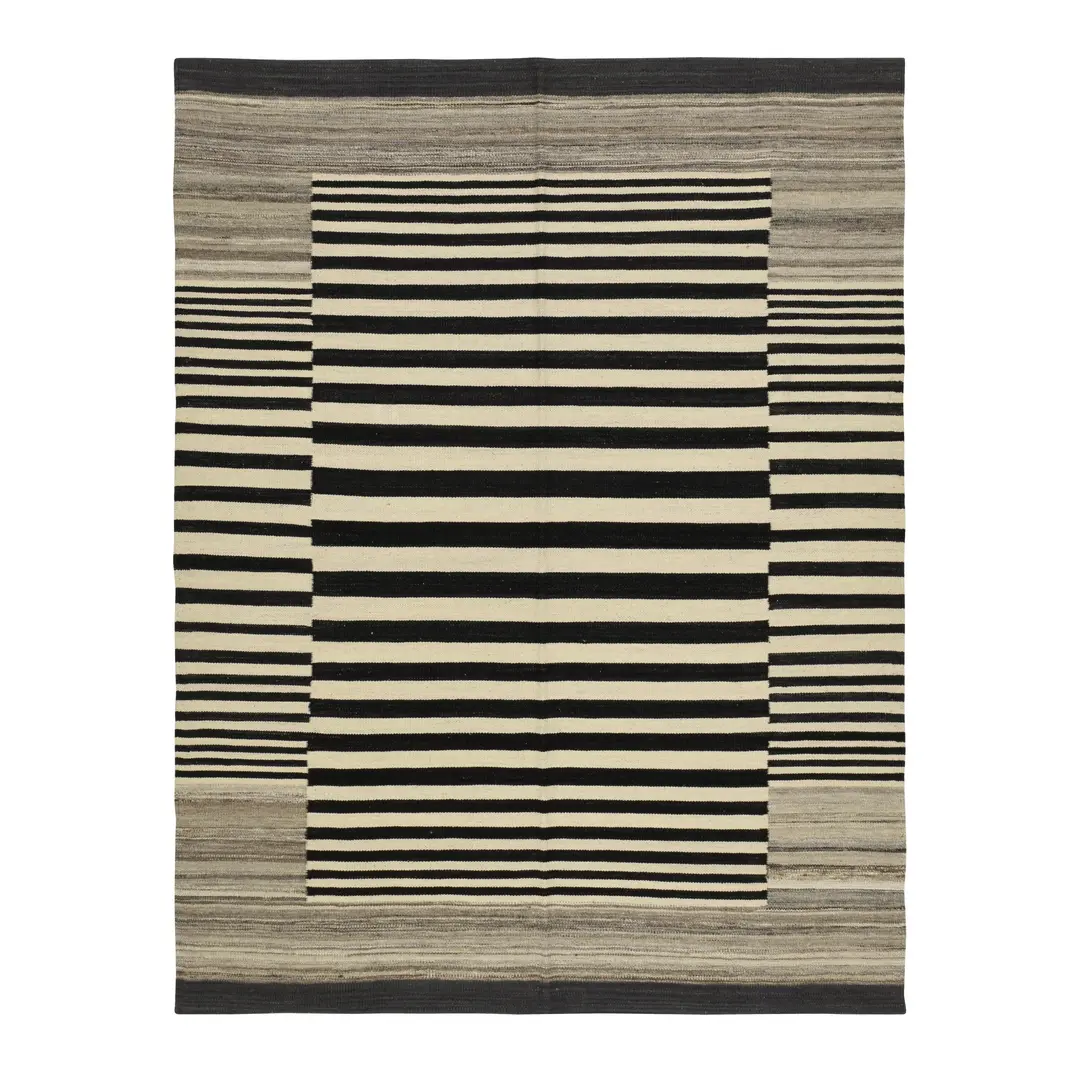 tappeto kilim Amiani