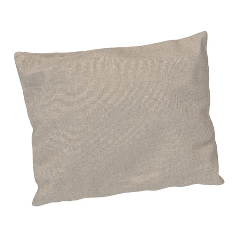 cuscino decorativo Pui