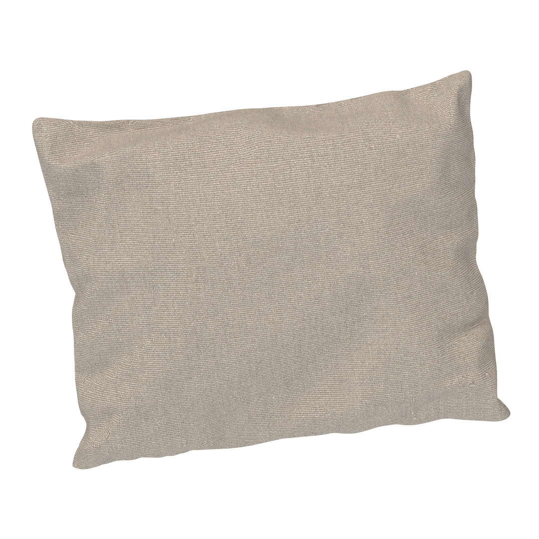 cuscino decorativo Pui