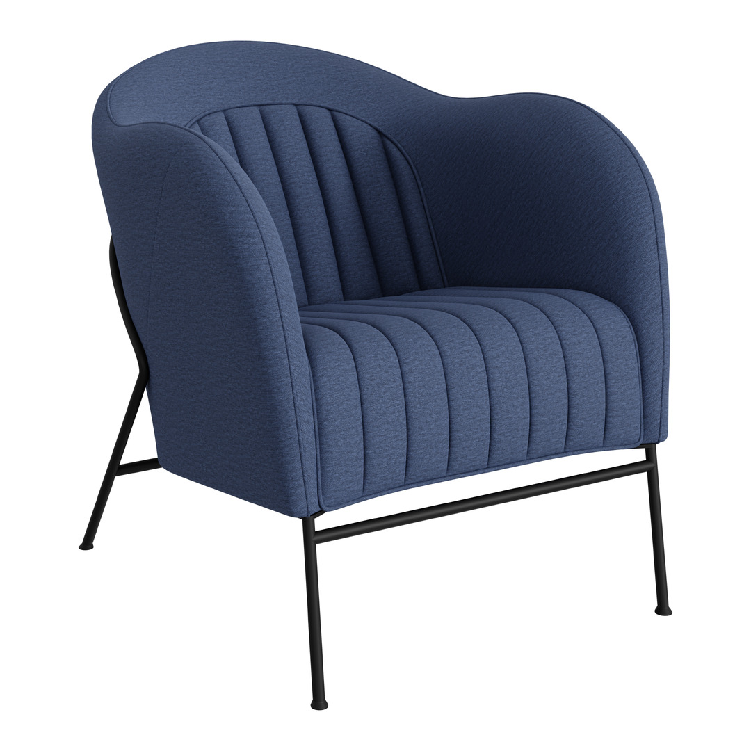 Sessel Mini