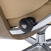 fauteuil St. SUNRISE