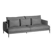 Einzelsofa Paraiso