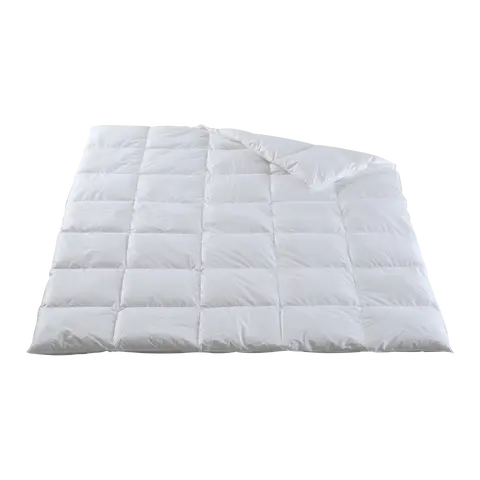 Duvet Emmen