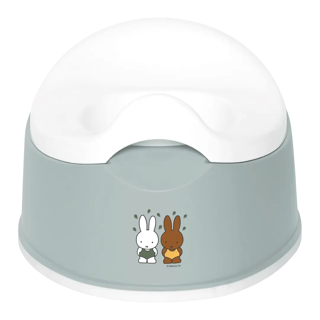 petit pot Zewi Acc