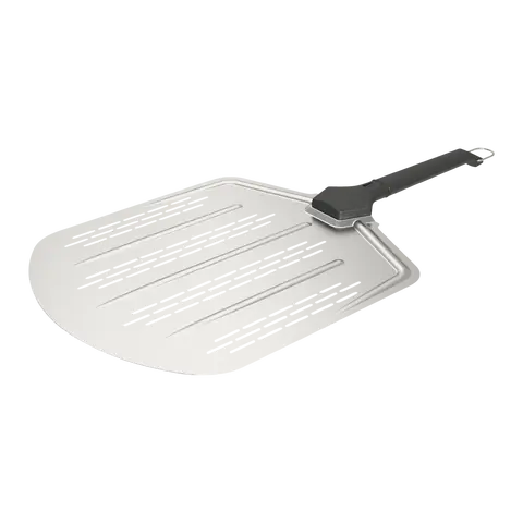 Pala per pizza Kiln