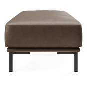 Hocker Jess