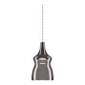 lampe à suspension NOSTALGIA