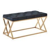 banc Samt