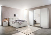 lit boxspring ORLANDO
