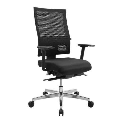 Bürostuhl Sitness-Profi-200