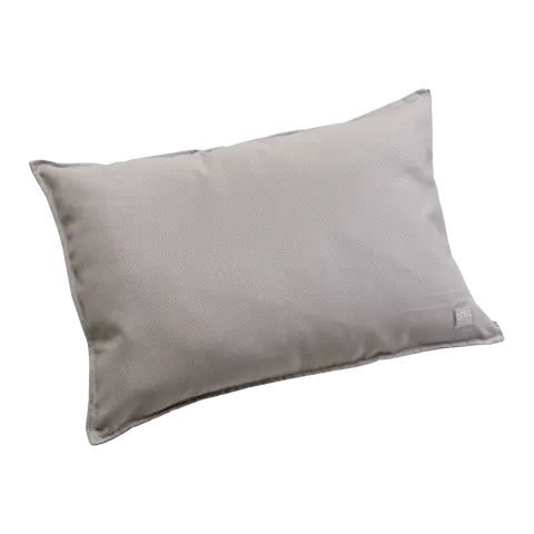 Zierkissen Outdoor-Uni