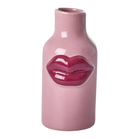 vaso LIPS