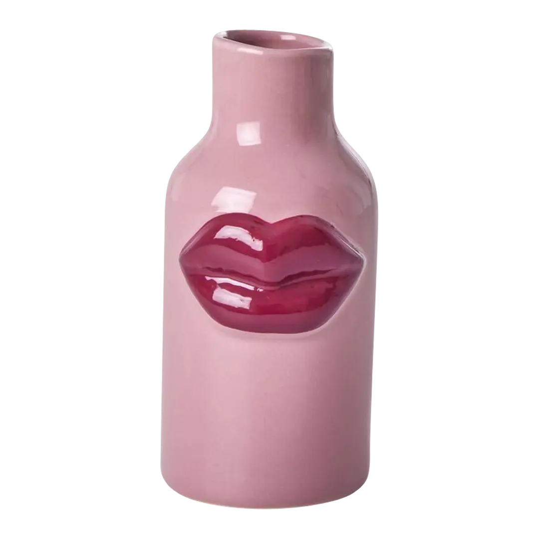 vaso LIPS