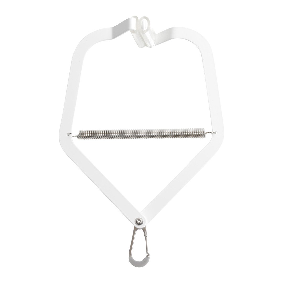 pince pour cadre de porte Door