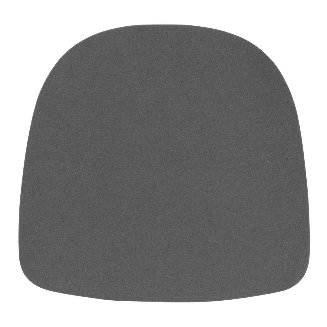 coussin d’assise SIDNEY