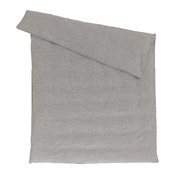 housse de duvet Noel