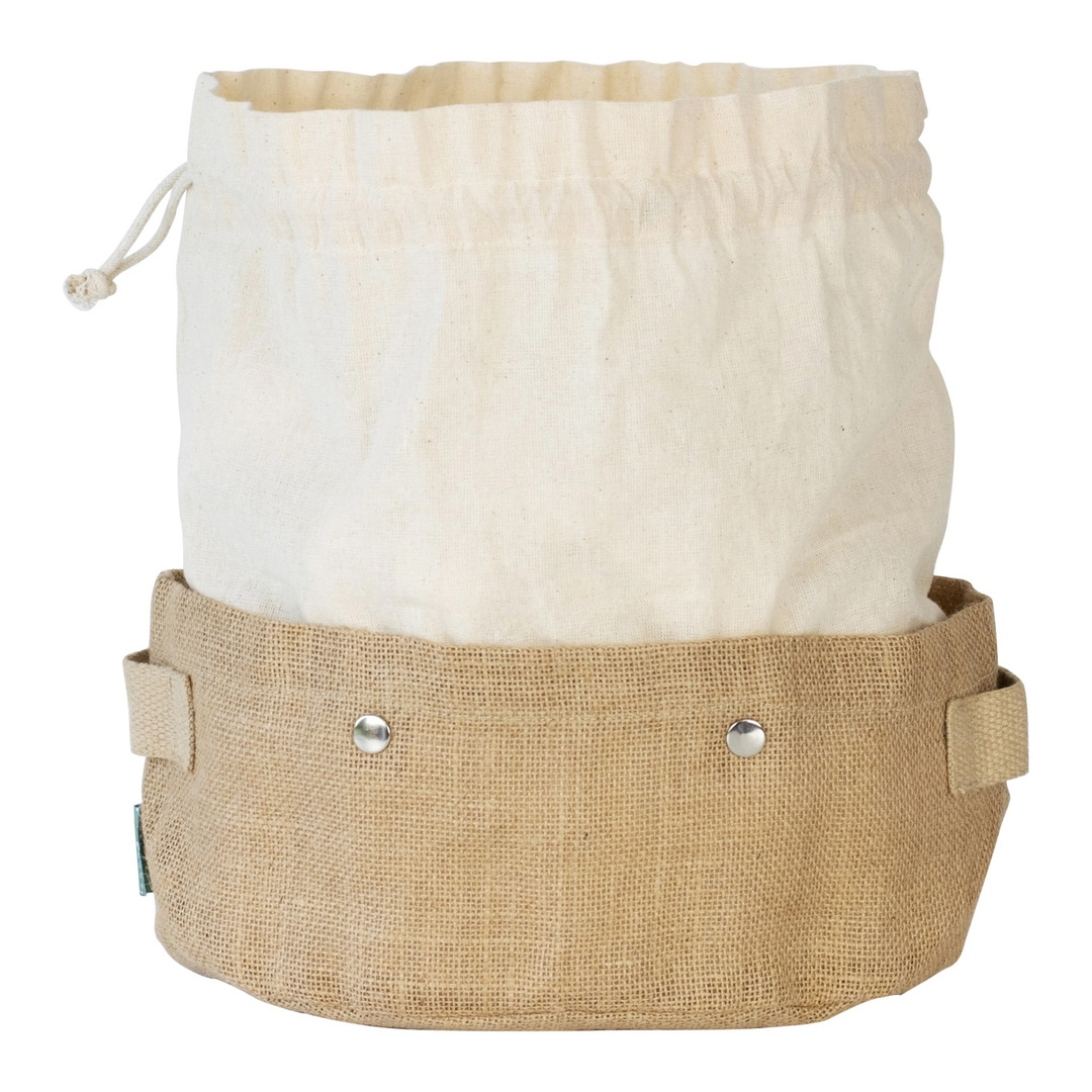 borsa portaoggetti Bao