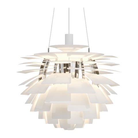 lampe à suspension PH ARTICHOKE