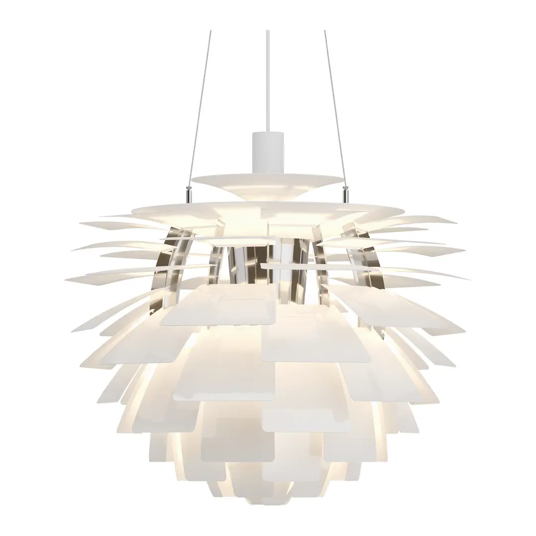 lampe à suspension PH ARTICHOKE