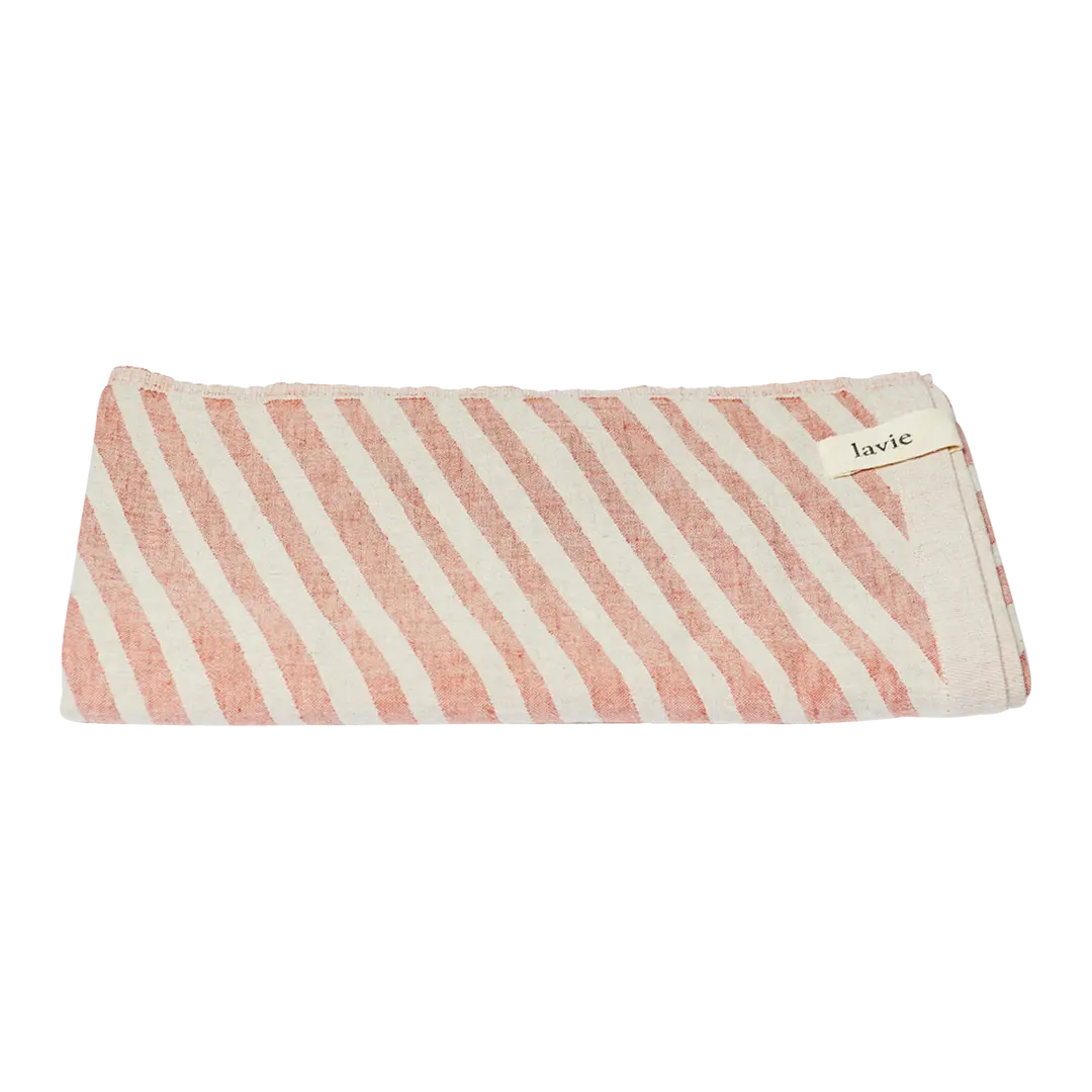 drap de hamam OLE