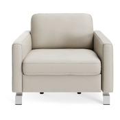 Sessel Classics Plus