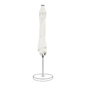 parasol Pop Up