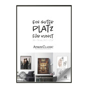cornice per quadri Athos