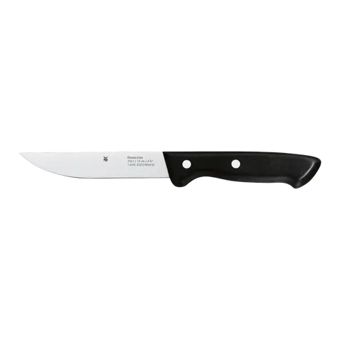 coltello multiuso Classic Line