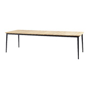 table de jardin CORE