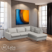 Ecksofa Grand