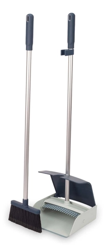 Kehrset CleanStore